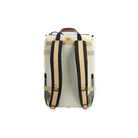 Topo Designs Rover Pack Classic - FERAL