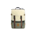 Topo Designs Rover Pack Classic - FERAL