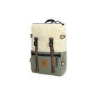 Topo Designs Rover Pack Classic - FERAL