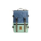 Topo Designs Rover Pack Classic - FERAL