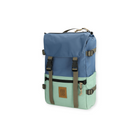 Topo Designs Rover Pack Classic - FERAL