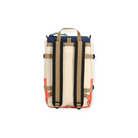 Topo Designs Rover Pack Mini - FERAL