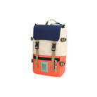 Topo Designs Rover Pack Mini - FERAL
