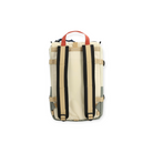 Topo Designs Rover Pack Mini - FERAL