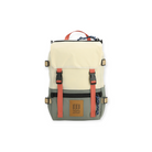 Topo Designs Rover Pack Mini - FERAL