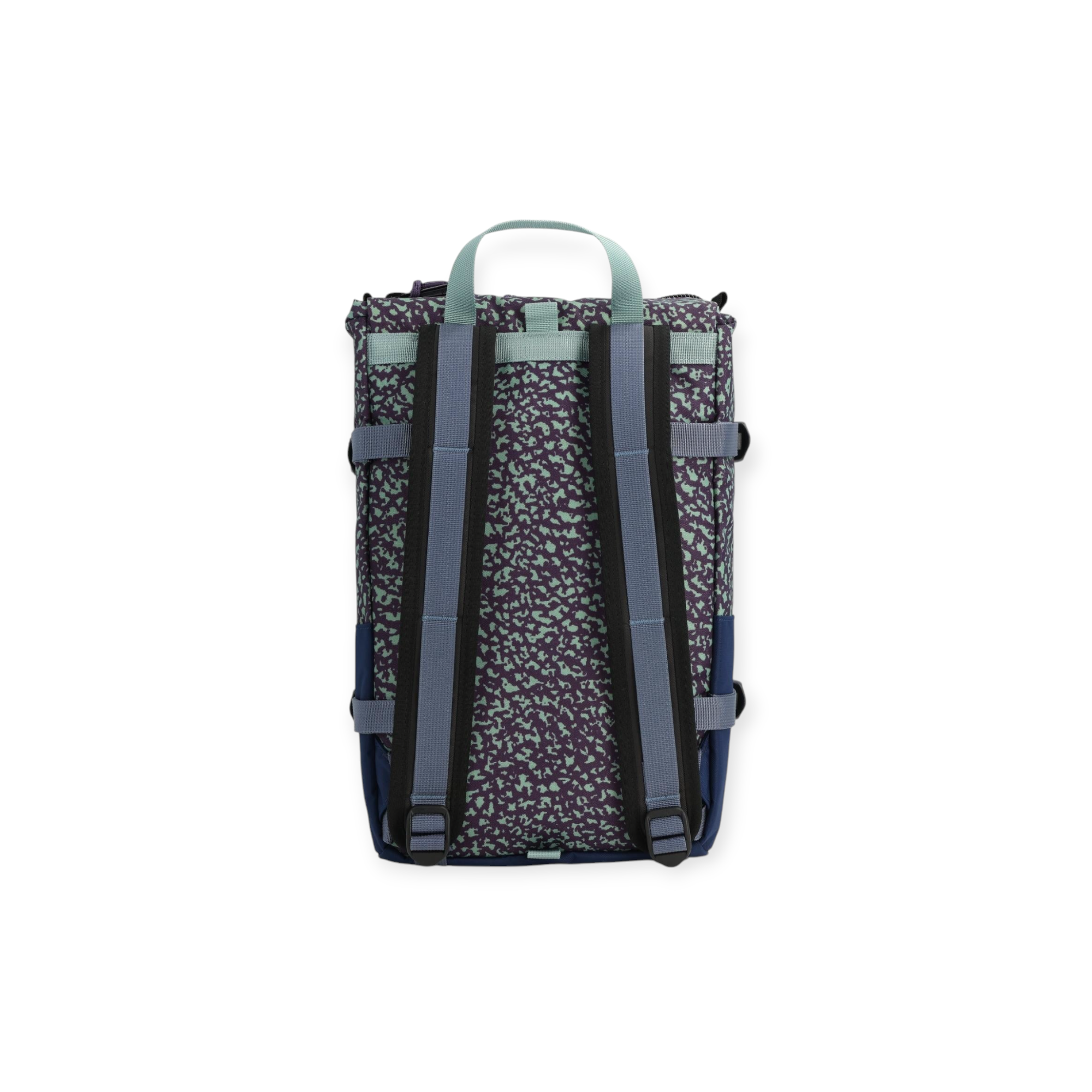 Topo Designs Rover Pack Mini - FERAL