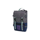 Topo Designs Rover Pack Mini - FERAL