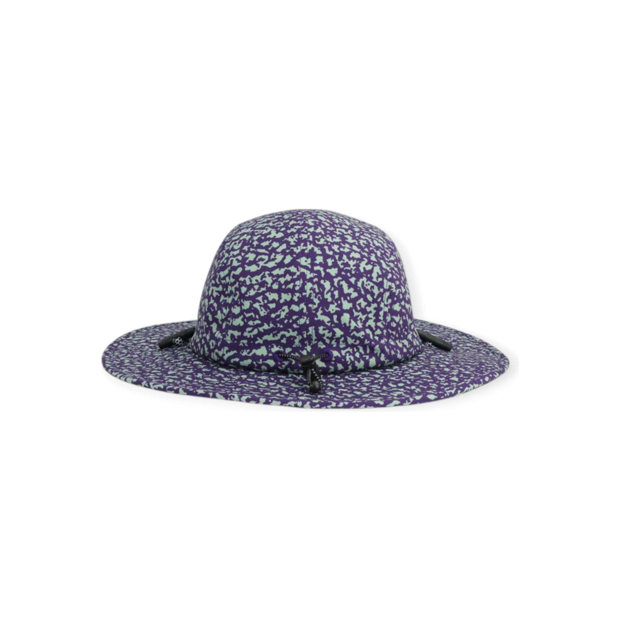 Topo Designs Sun Hat - FERAL