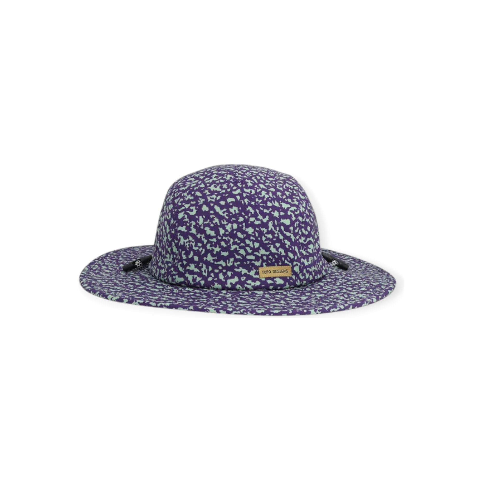 Topo Designs Sun Hat - FERAL
