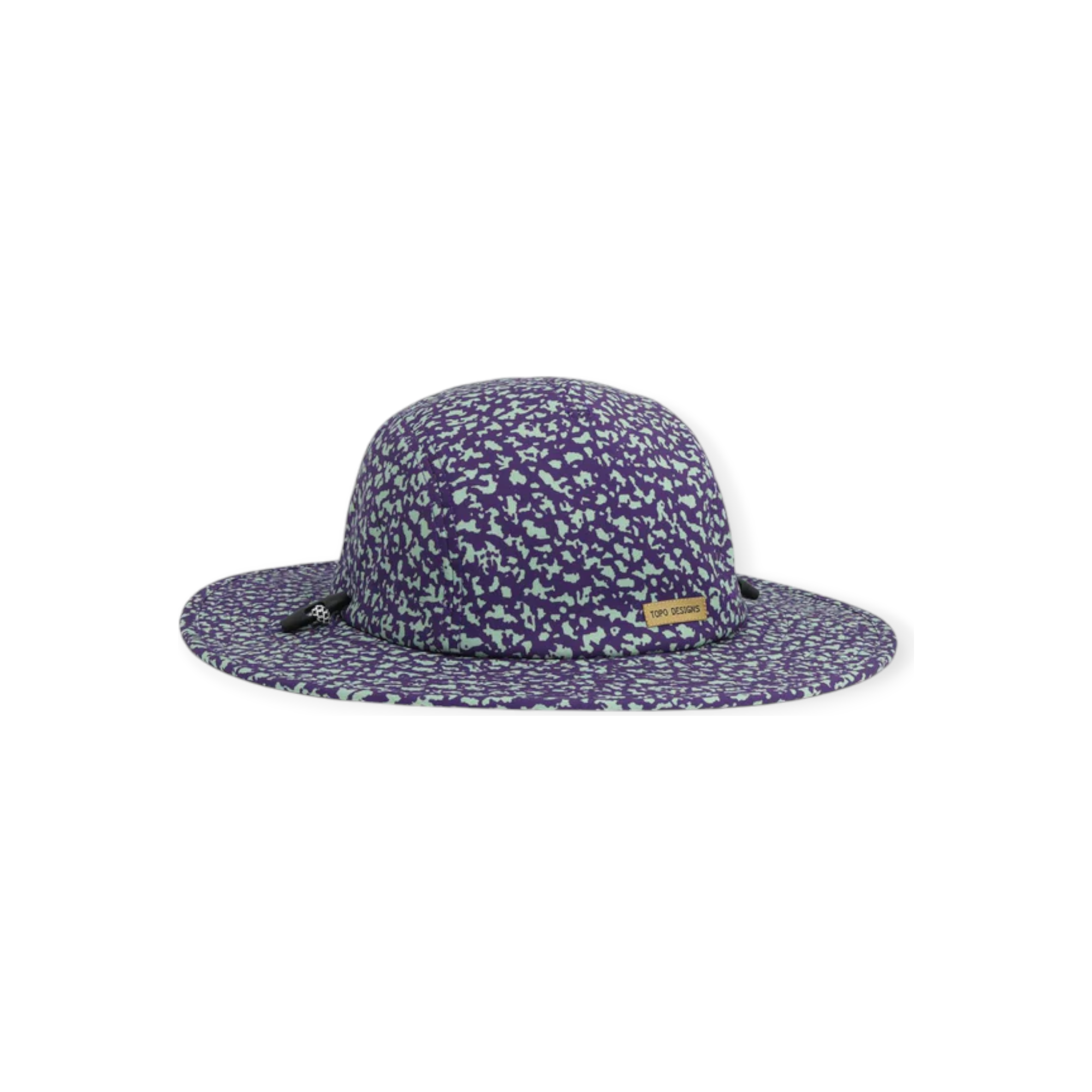 Topo Designs Sun Hat - FERAL