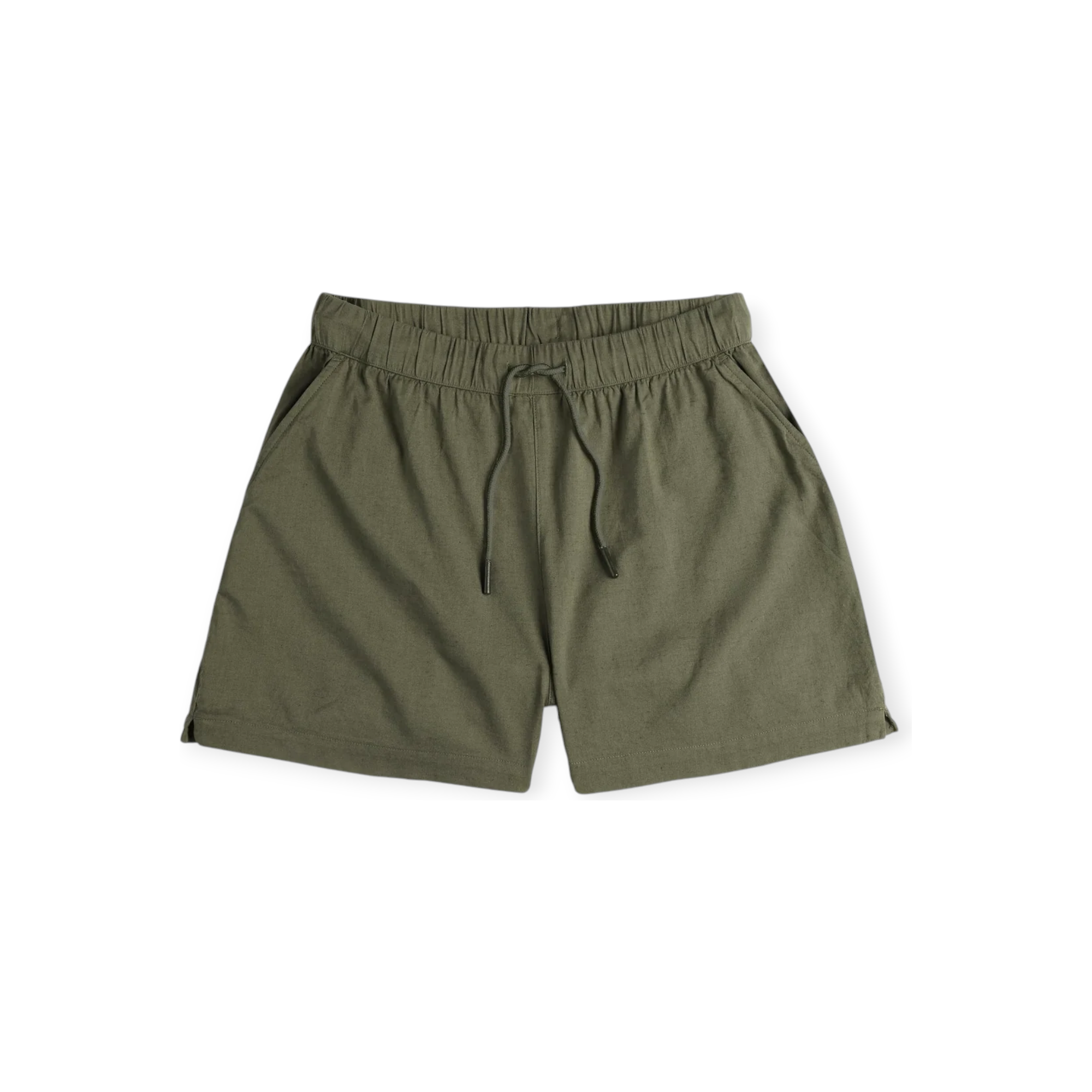 Topo Designs Women's Daytripper Shorts - FERAL