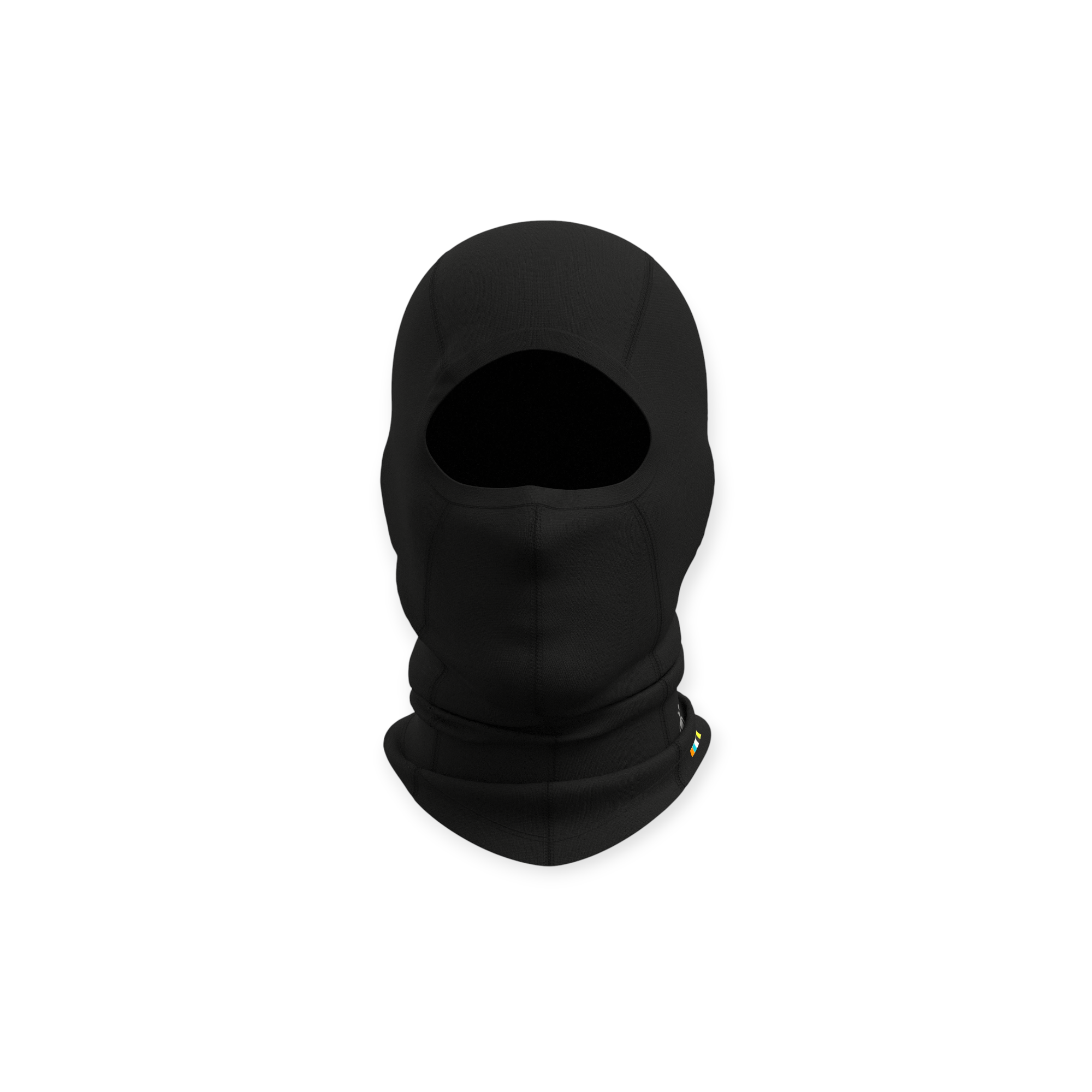 Smartwool Thermal Merino Balaclava - FERAL