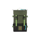 Topo Designs Rover Pack Mini - FERAL