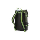 Topo Designs Rover Pack Mini - FERAL