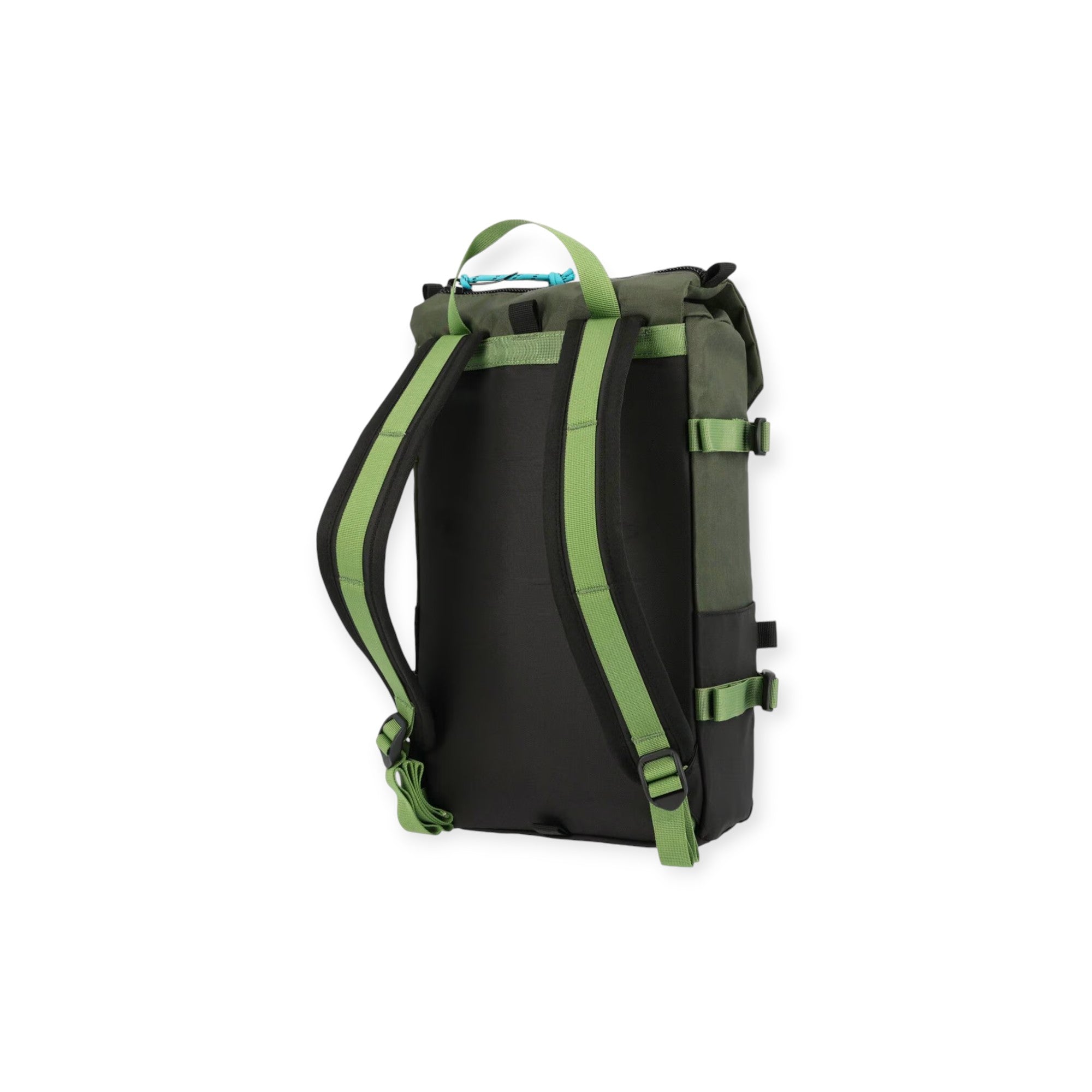 Topo Designs Rover Pack Mini - FERAL