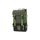 Topo Designs Rover Pack Mini - FERAL