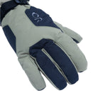 Outdoor Research Men's Adrenaline Gloves - FERAL