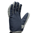 Outdoor Research Men's Adrenaline Gloves - FERAL