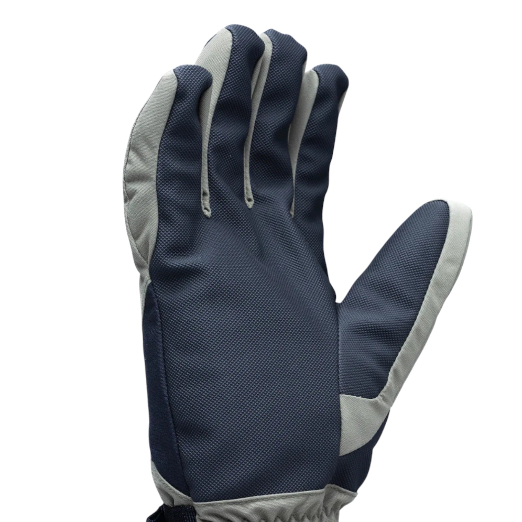 Outdoor Research Men's Adrenaline Gloves - FERAL