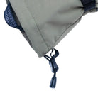 Outdoor Research Men's Adrenaline Gloves - FERAL