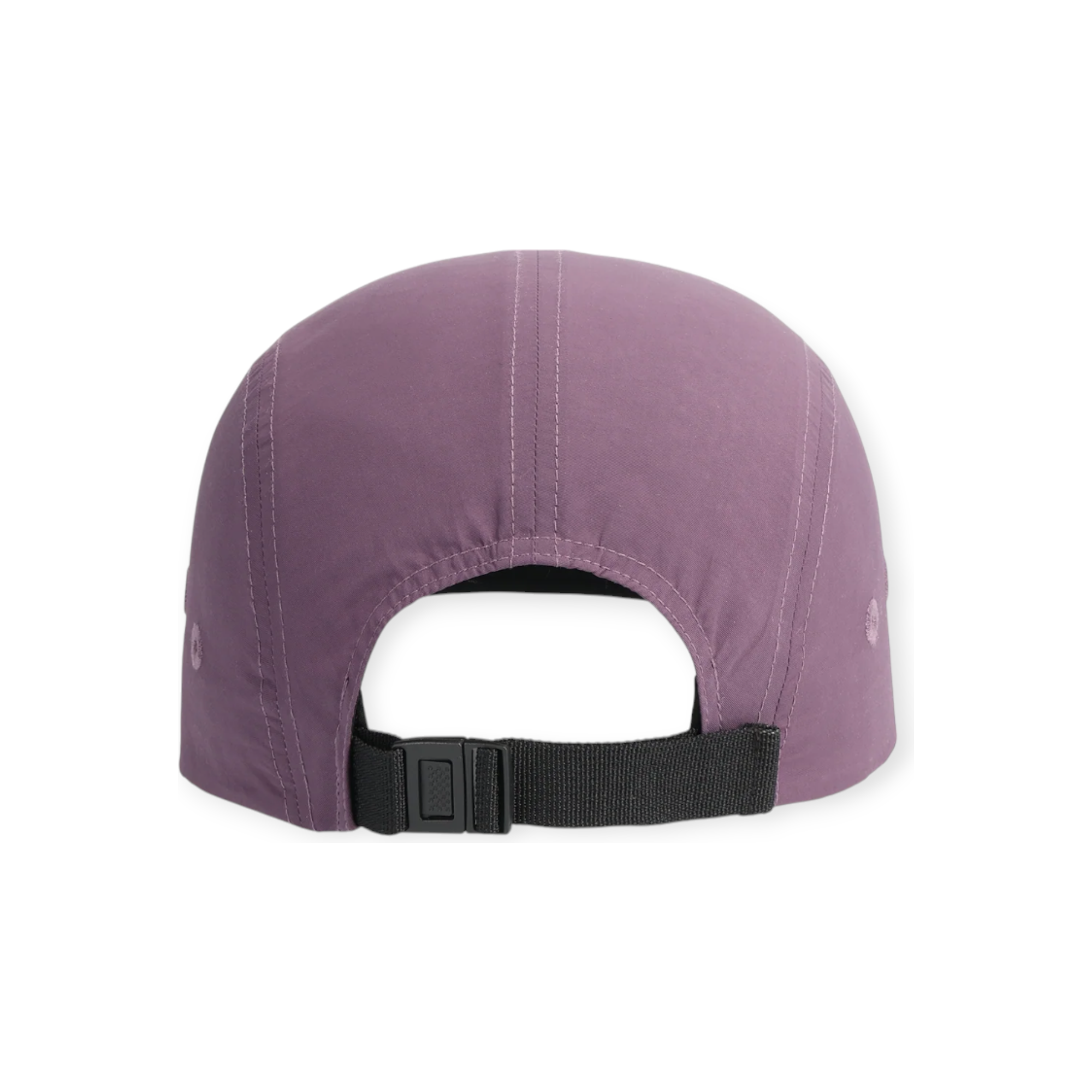 Topo Designs Nylon Camp Hat - FERAL