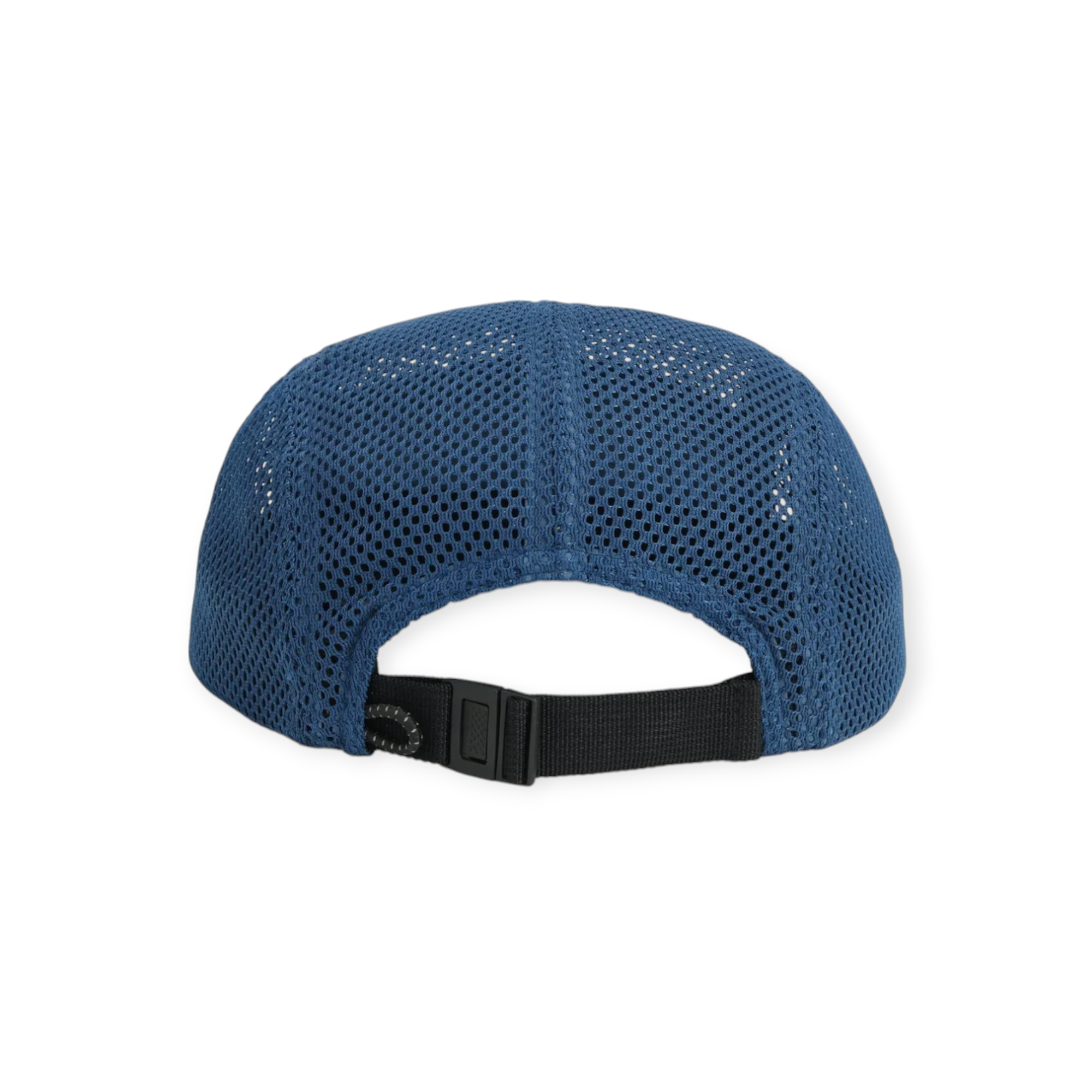 Topo Designs Global Hat - FERAL
