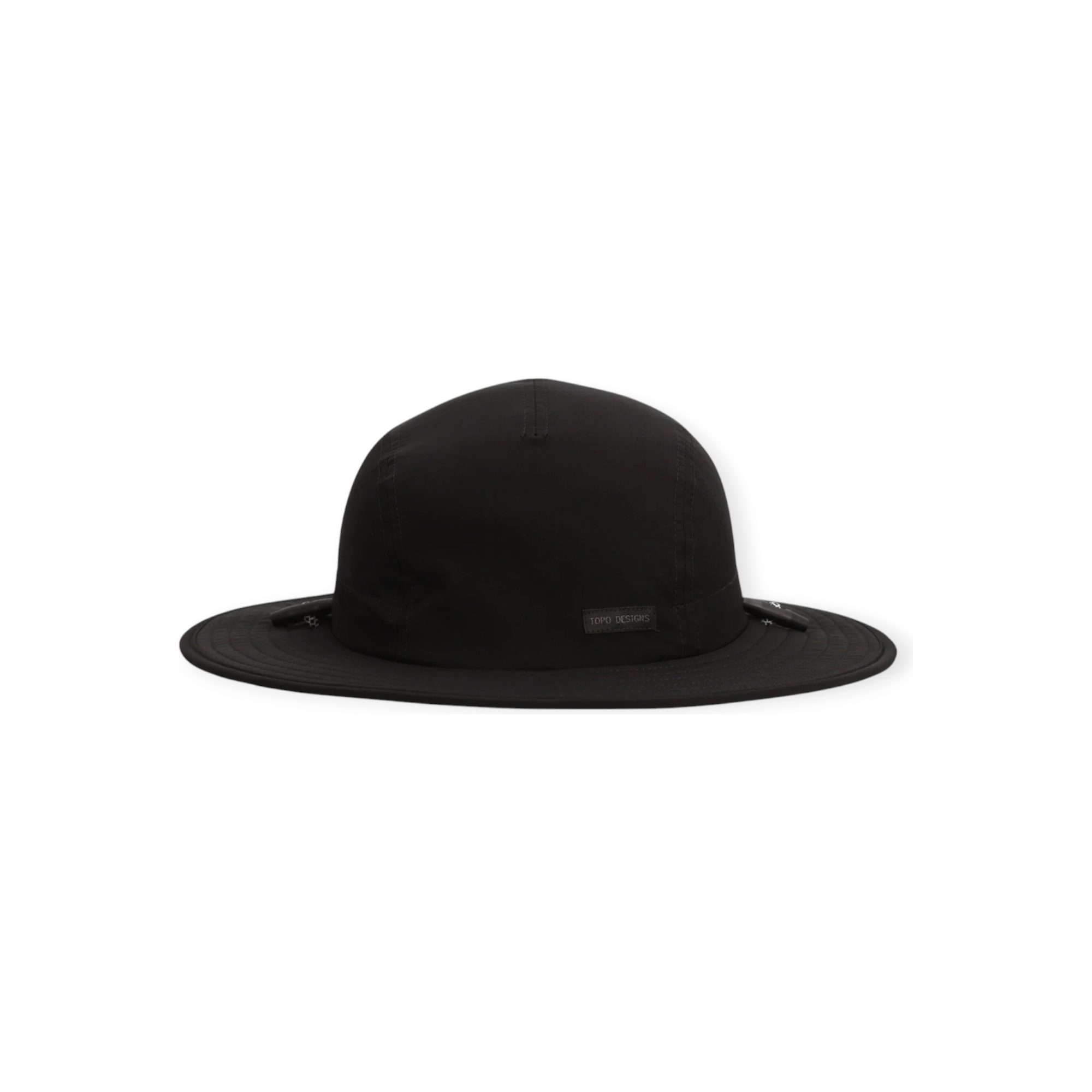 Topo Designs Sun Hat - FERAL