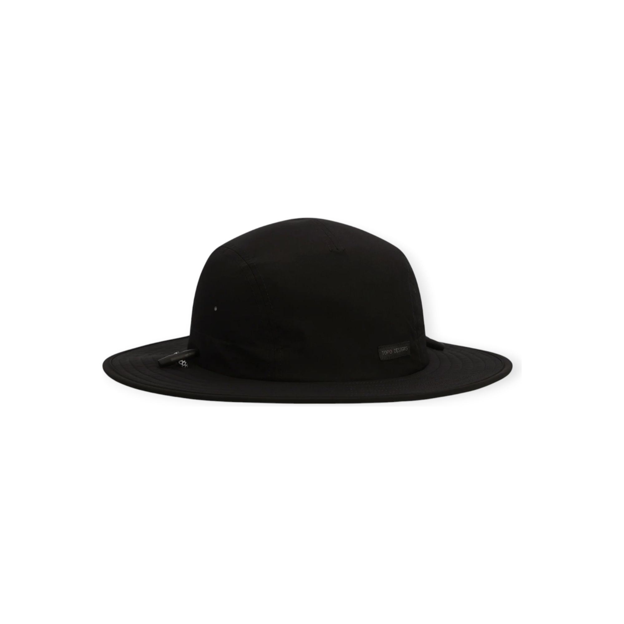 Topo Designs Sun Hat - FERAL