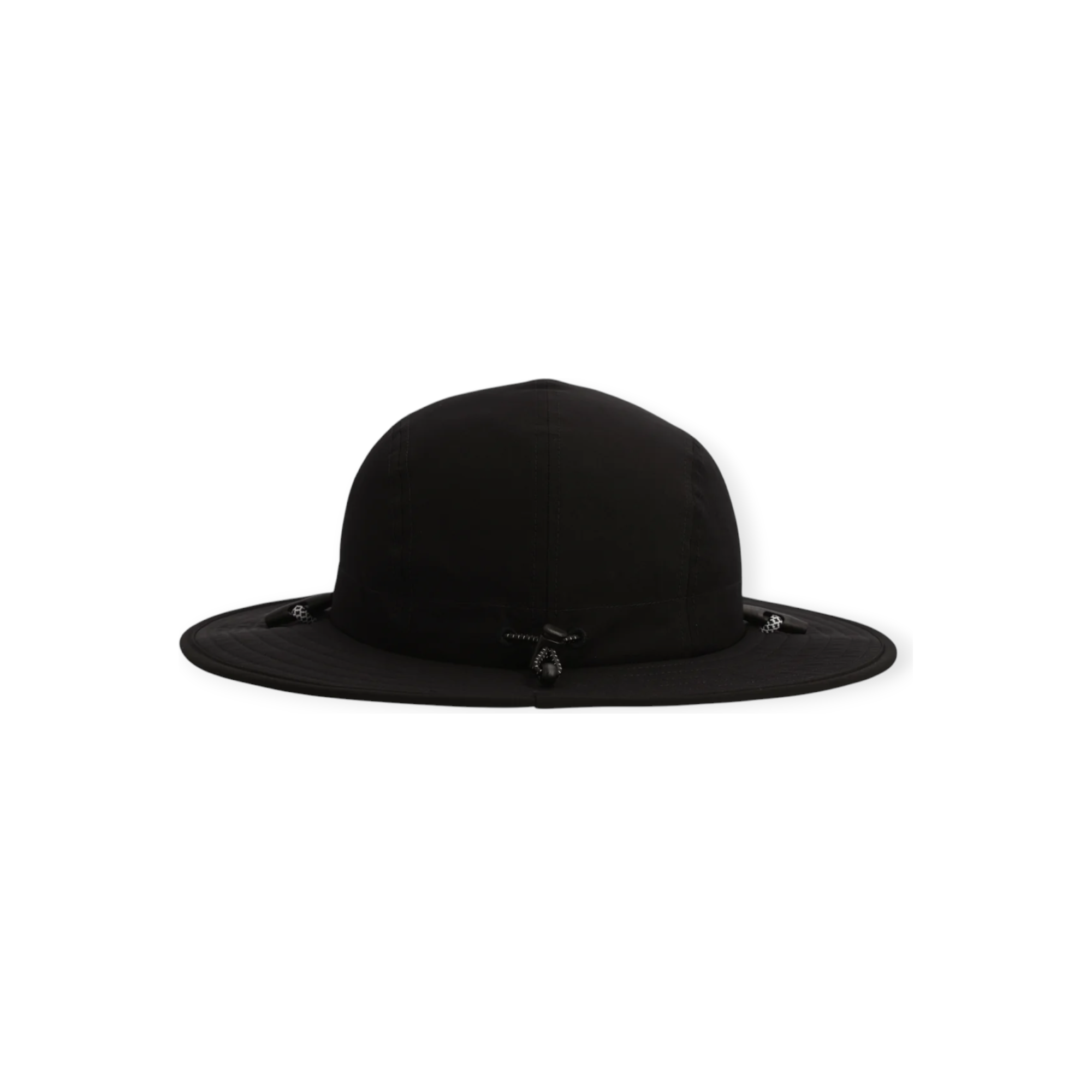 Topo Designs Sun Hat - FERAL