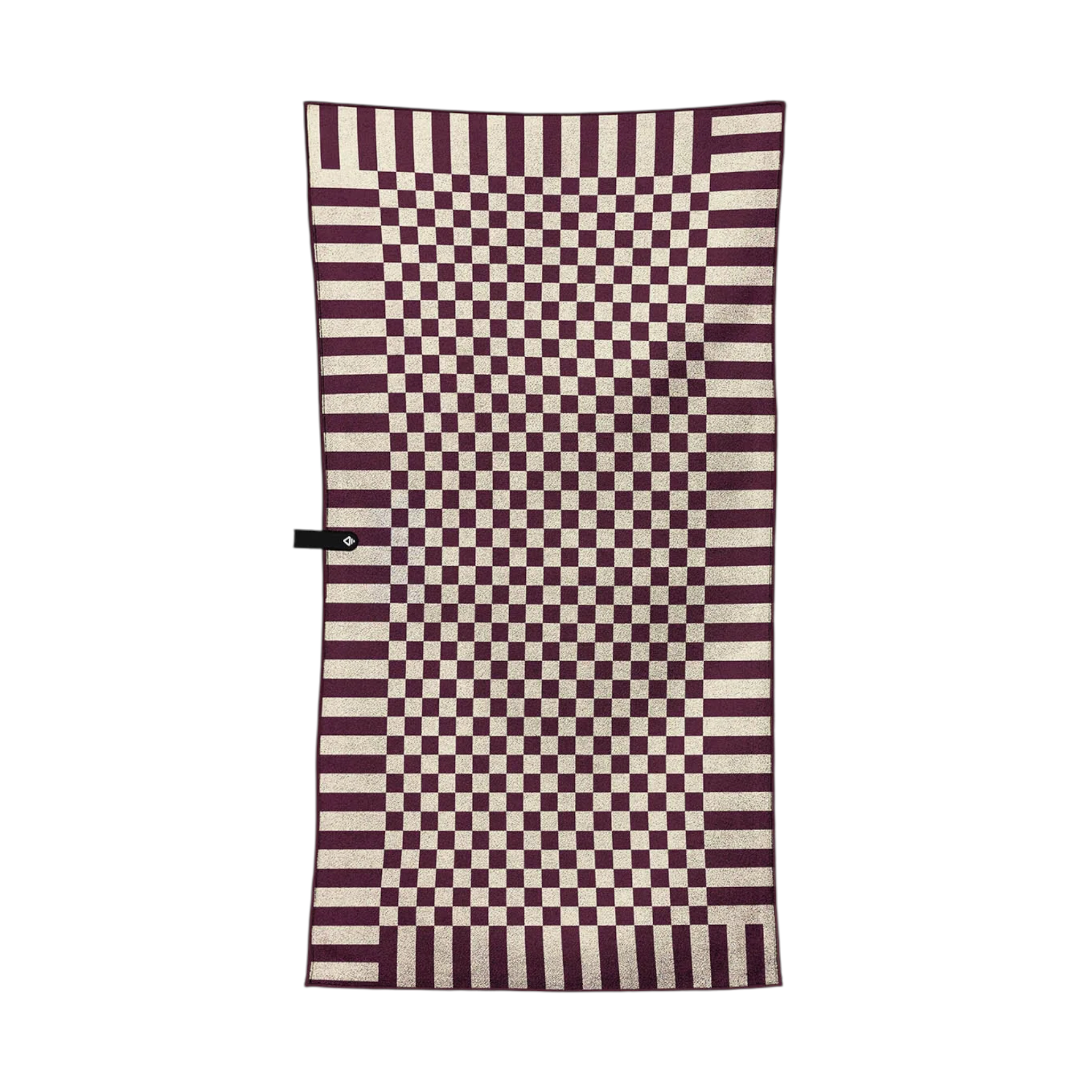 Nomadix Fitness Towel - FERAL