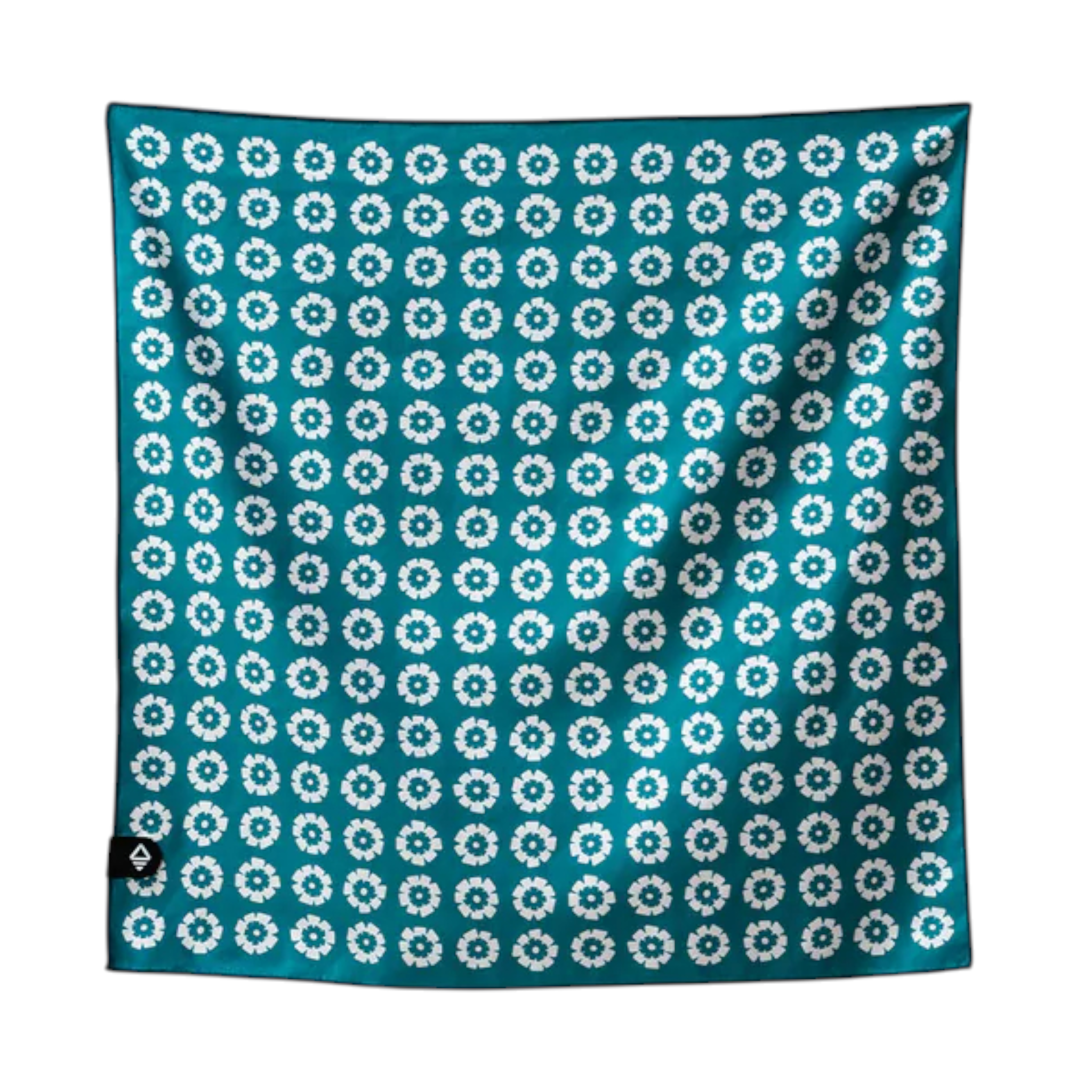 Nomadix Bandana Towel - FERAL