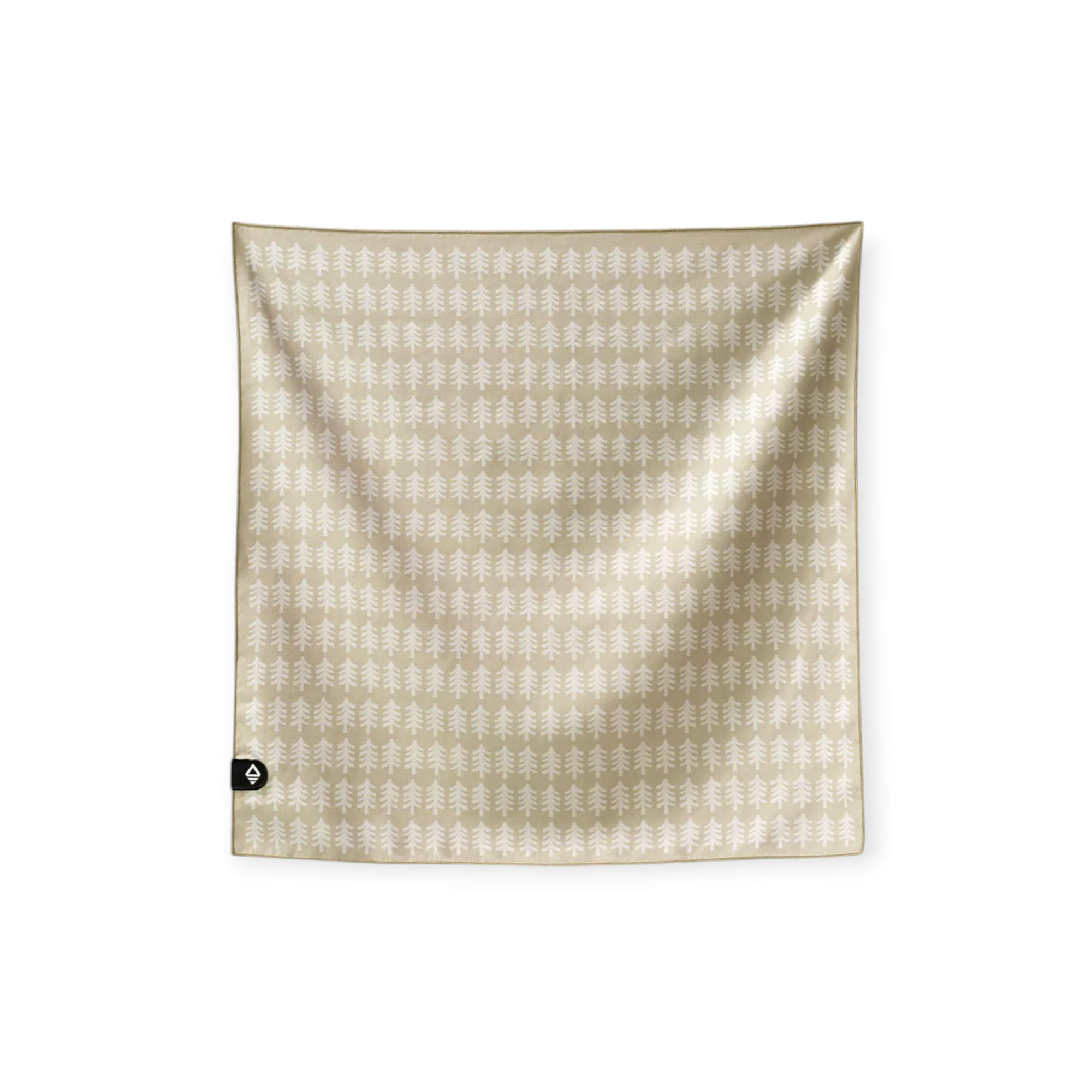 Nomadix Bandana Towel - FERAL