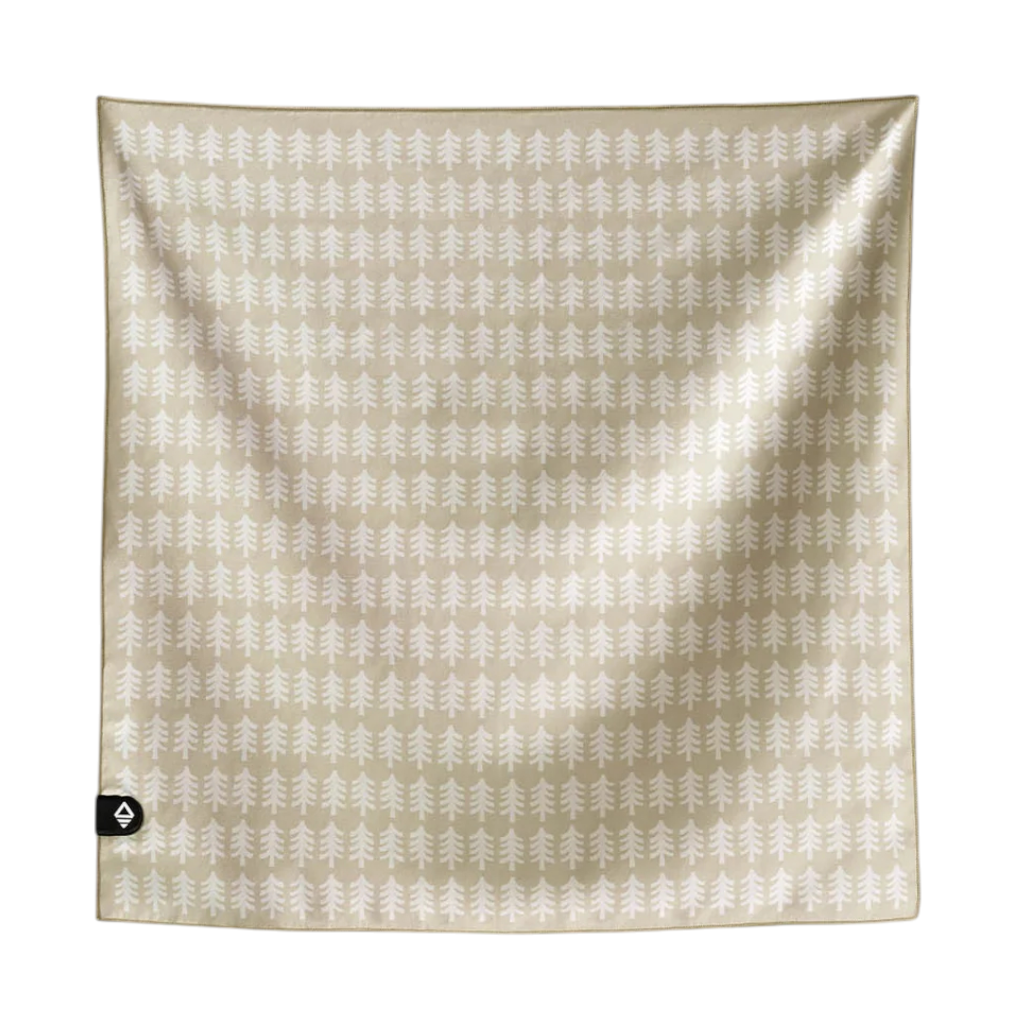 Nomadix Bandana Towel - FERAL