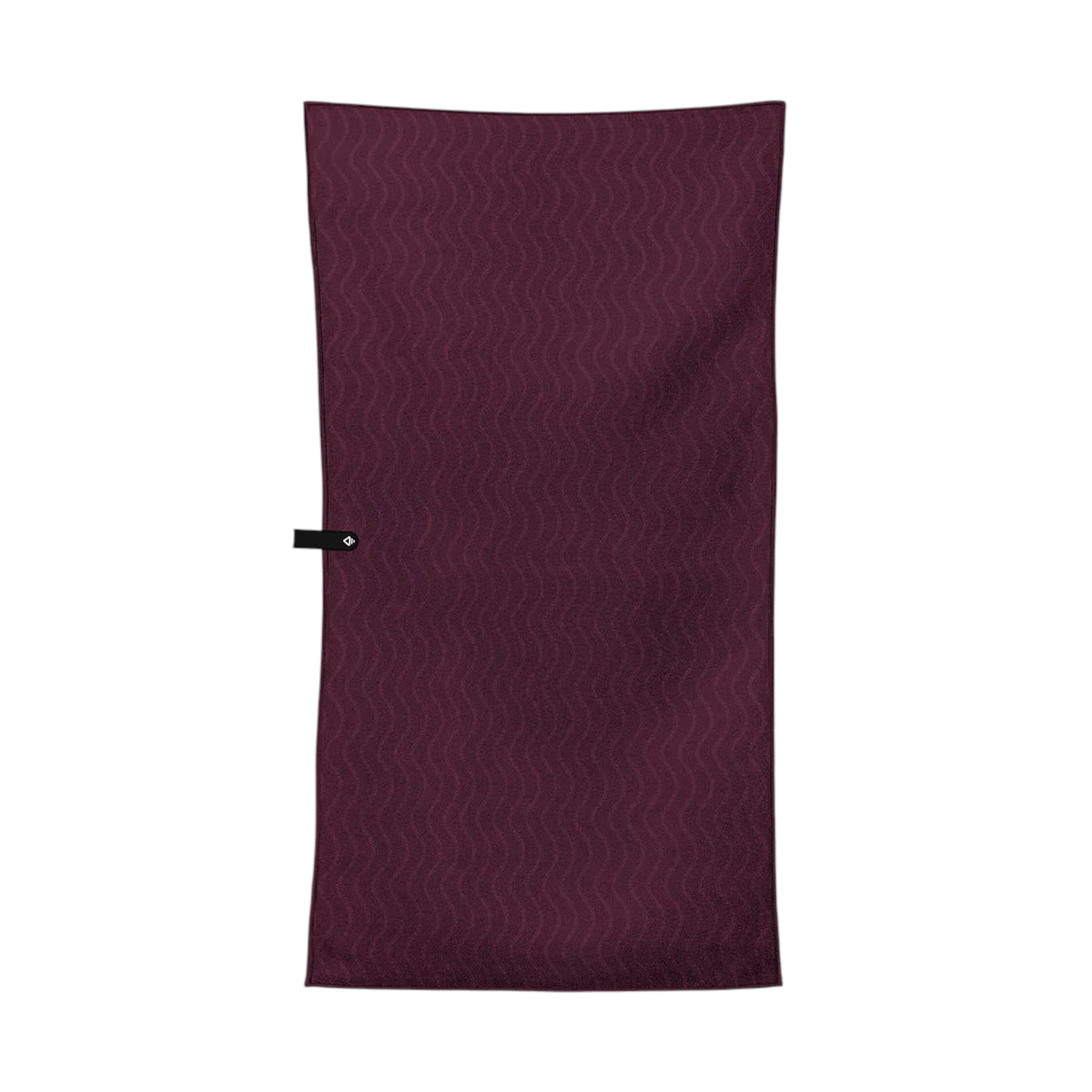 Nomadix Fitness Towel - FERAL