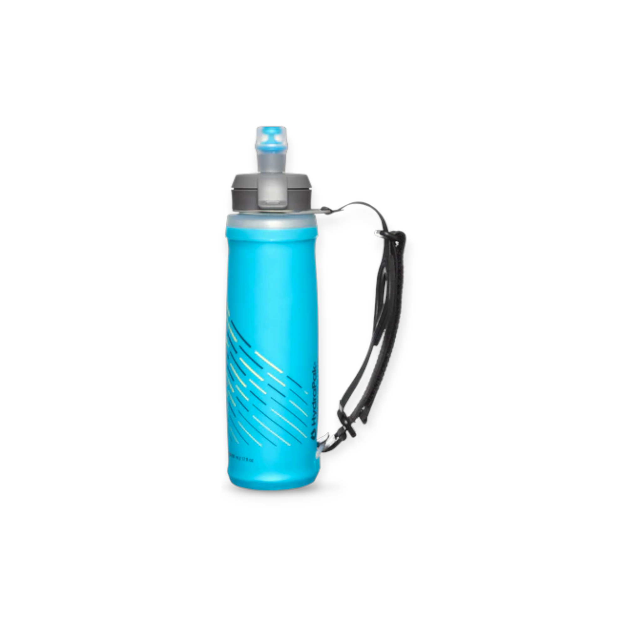 HydraPak SkyFlask Speed - FERAL