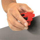 SWIX Edger 2x2 - FERAL