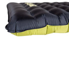 NEMO Tensor Extreme Conditions Ultralight Insulated Sleeping Pad - FERAL