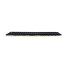 NEMO Tensor Extreme Conditions Ultralight Insulated Sleeping Pad - FERAL