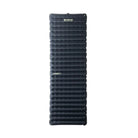 NEMO Tensor Extreme Conditions Ultralight Insulated Sleeping Pad - FERAL