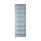 NEMO Tensor All-Season Ultralight Insulated Sleeping Pad - FERAL