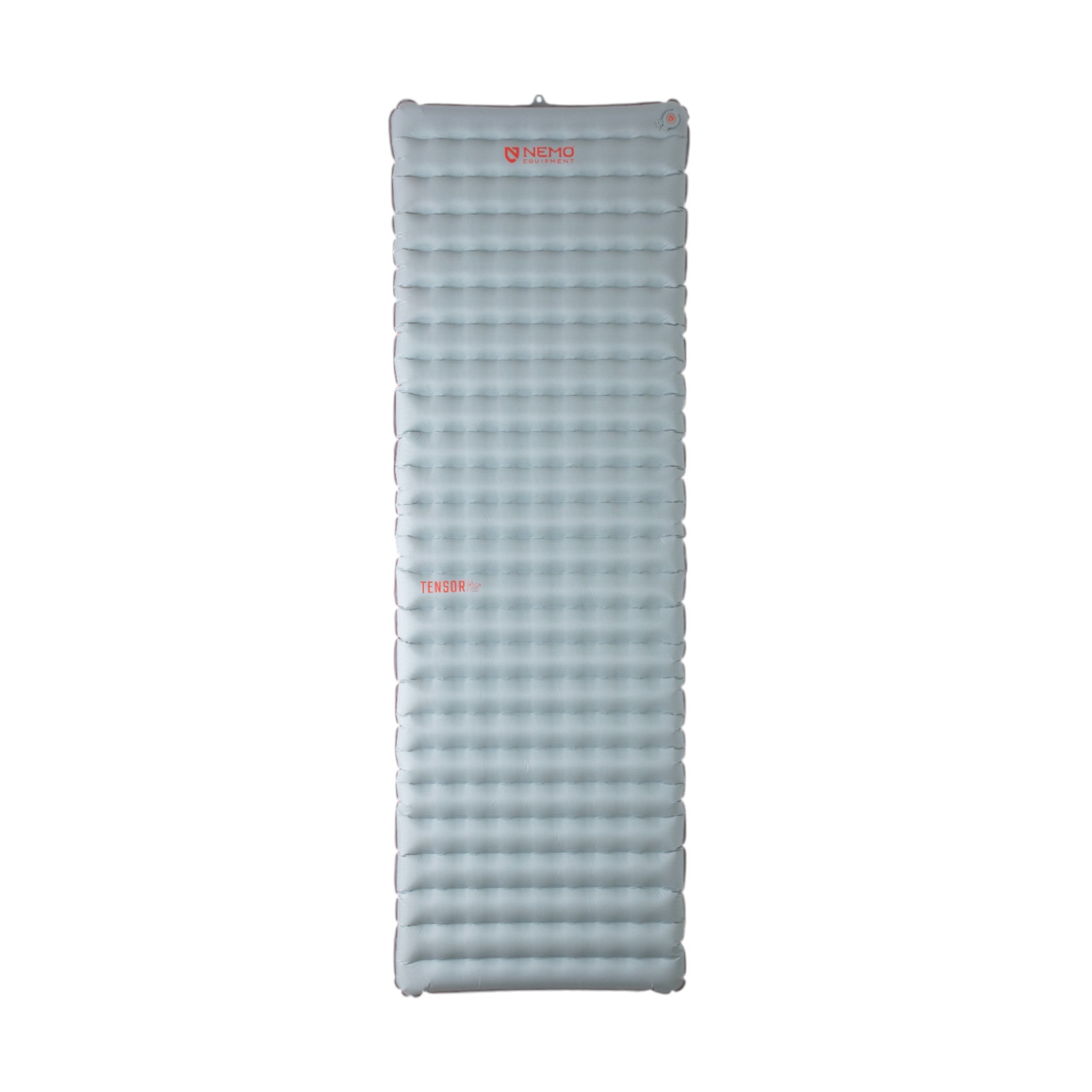 NEMO Tensor All-Season Ultralight Insulated Sleeping Pad - FERAL