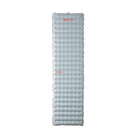 NEMO Tensor All-Season Ultralight Insulated Sleeping Pad - FERAL