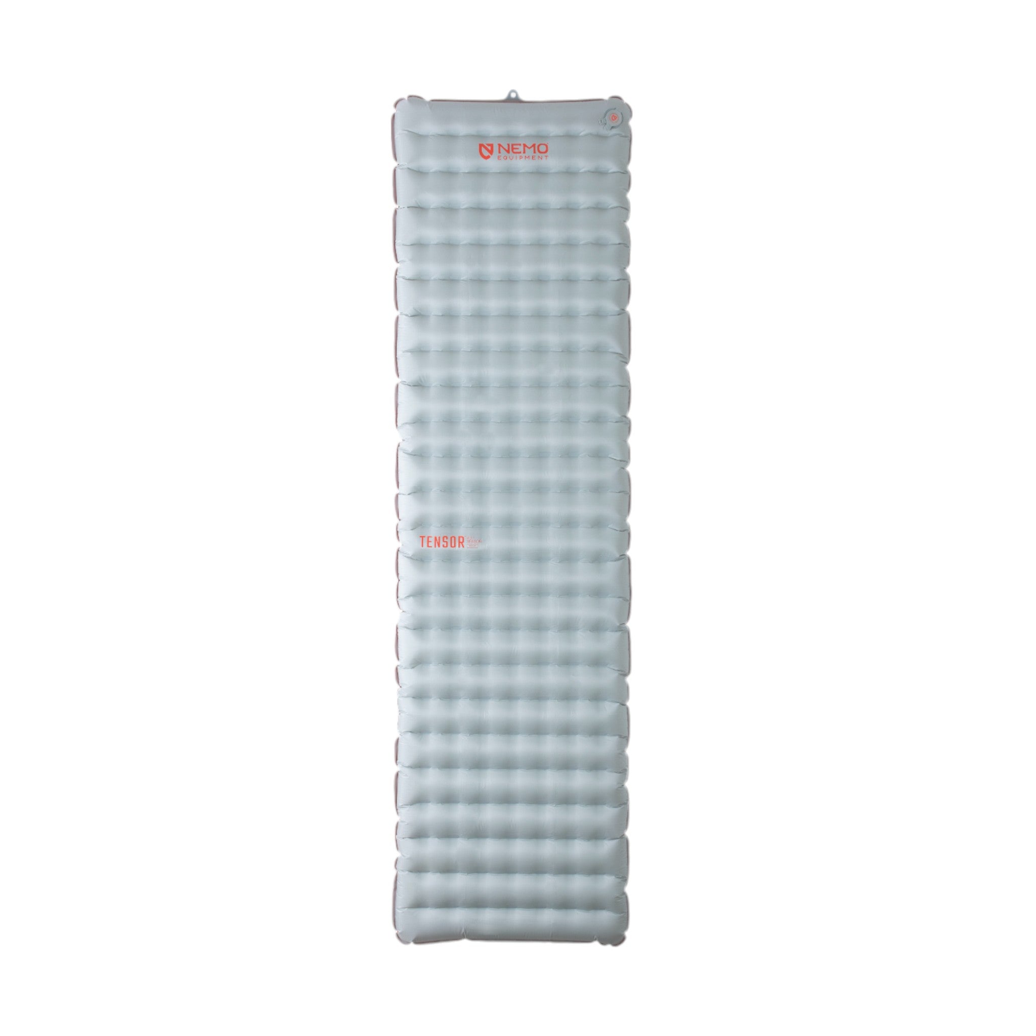 NEMO Tensor All-Season Ultralight Insulated Sleeping Pad - FERAL