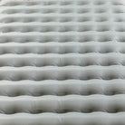 NEMO Tensor All-Season Ultralight Insulated Sleeping Pad - FERAL