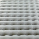 NEMO Tensor All-Season Ultralight Insulated Sleeping Pad - FERAL