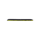 NEMO Tensor Extreme Conditions Ultralight Insulated Sleeping Pad - FERAL