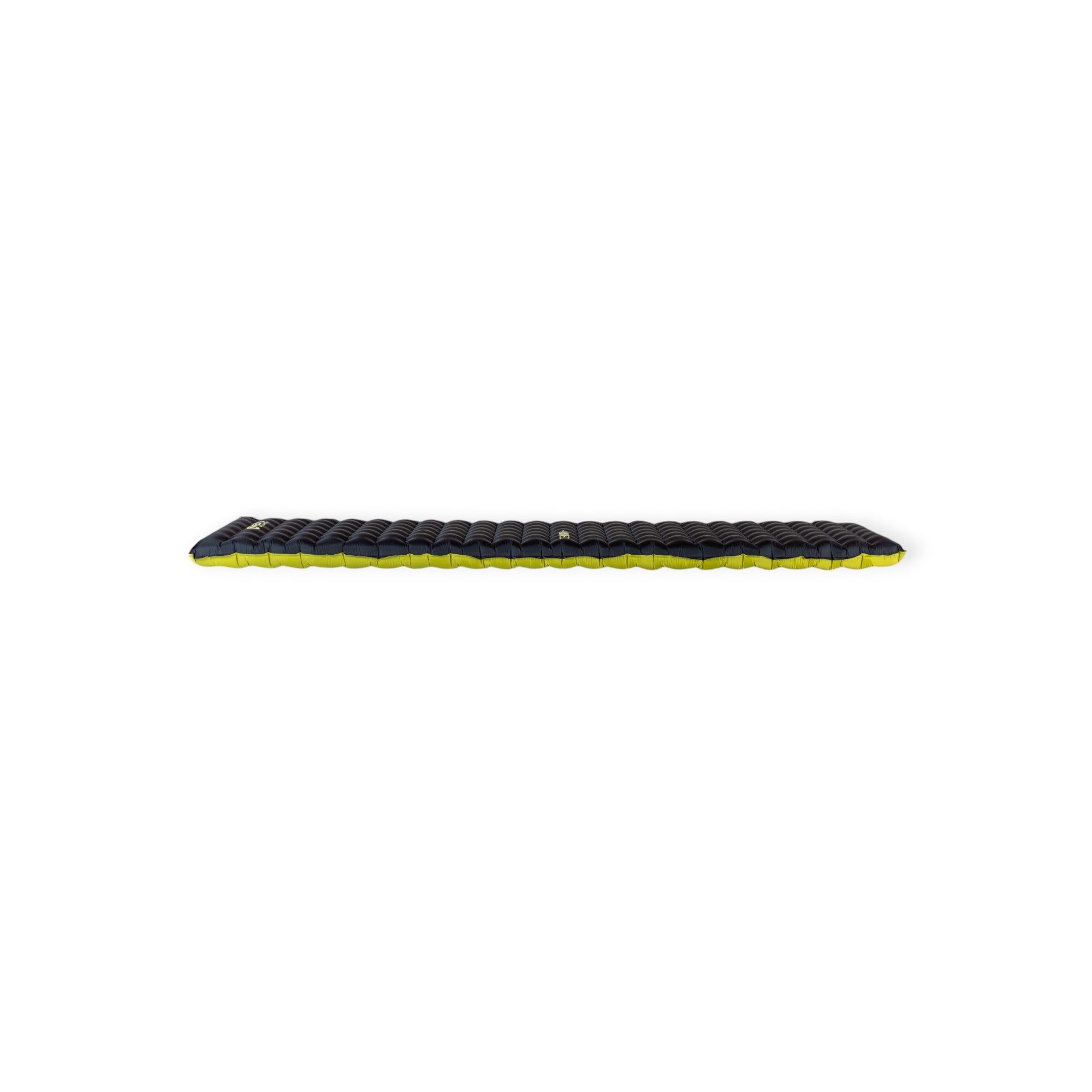 NEMO Tensor Extreme Conditions Ultralight Insulated Sleeping Pad - FERAL