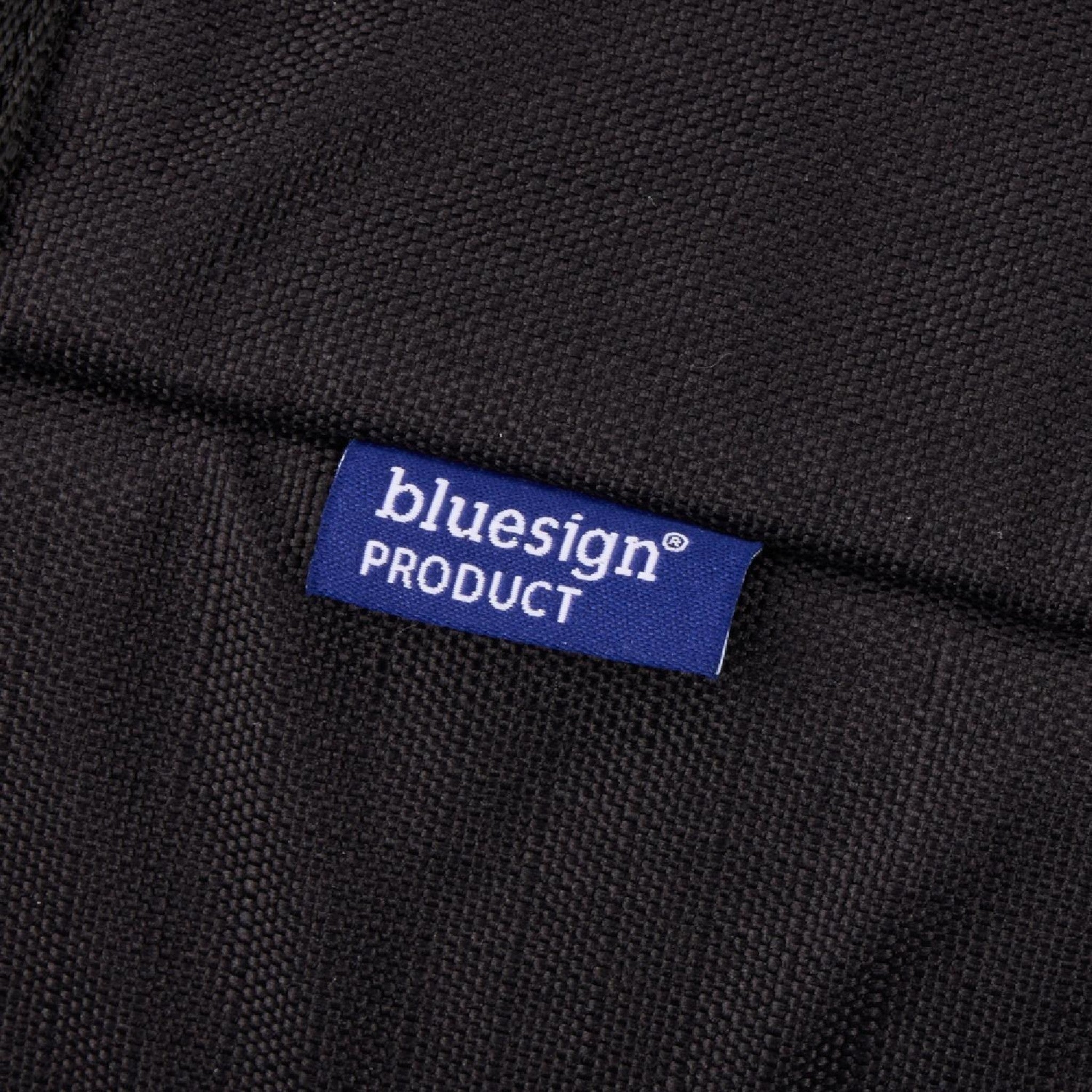 Thule RoundTrip Snowboard Bag - FERAL