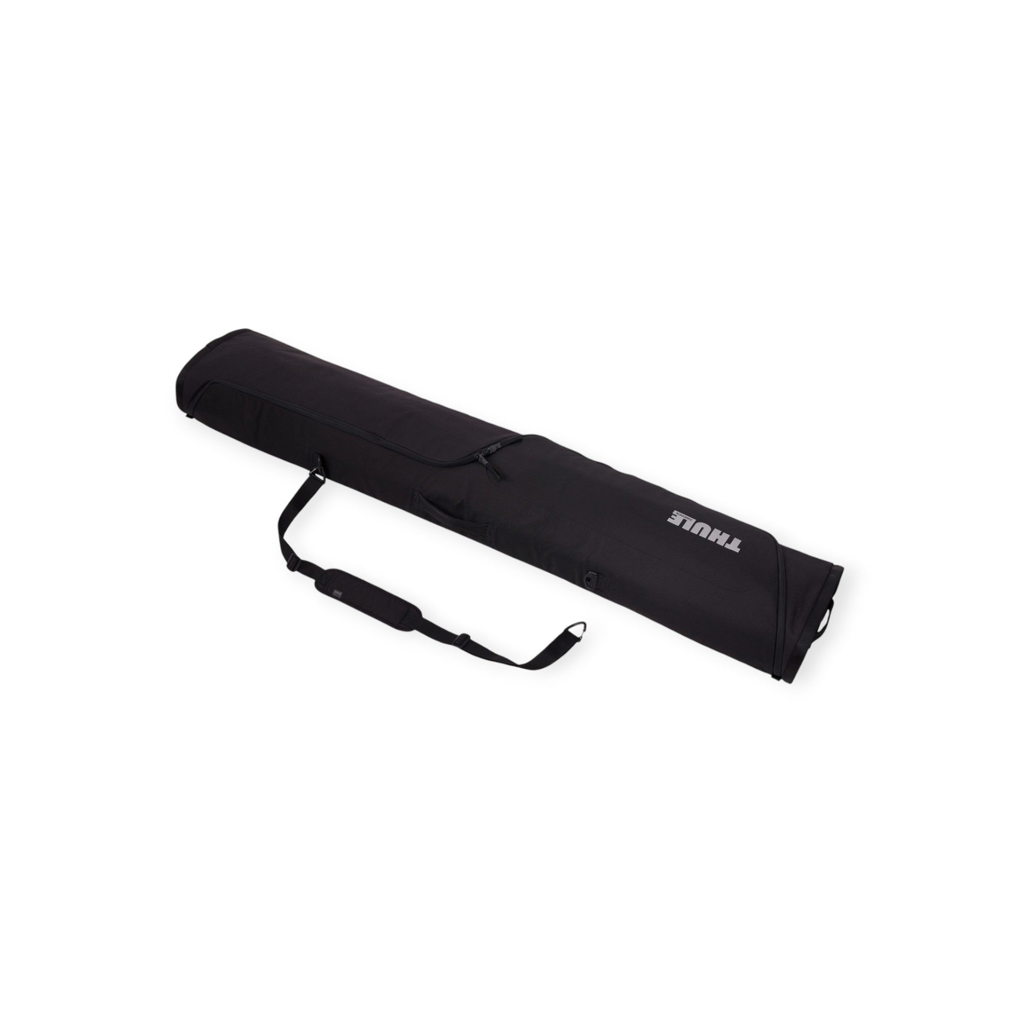 Thule RoundTrip Snowboard Bag - FERAL