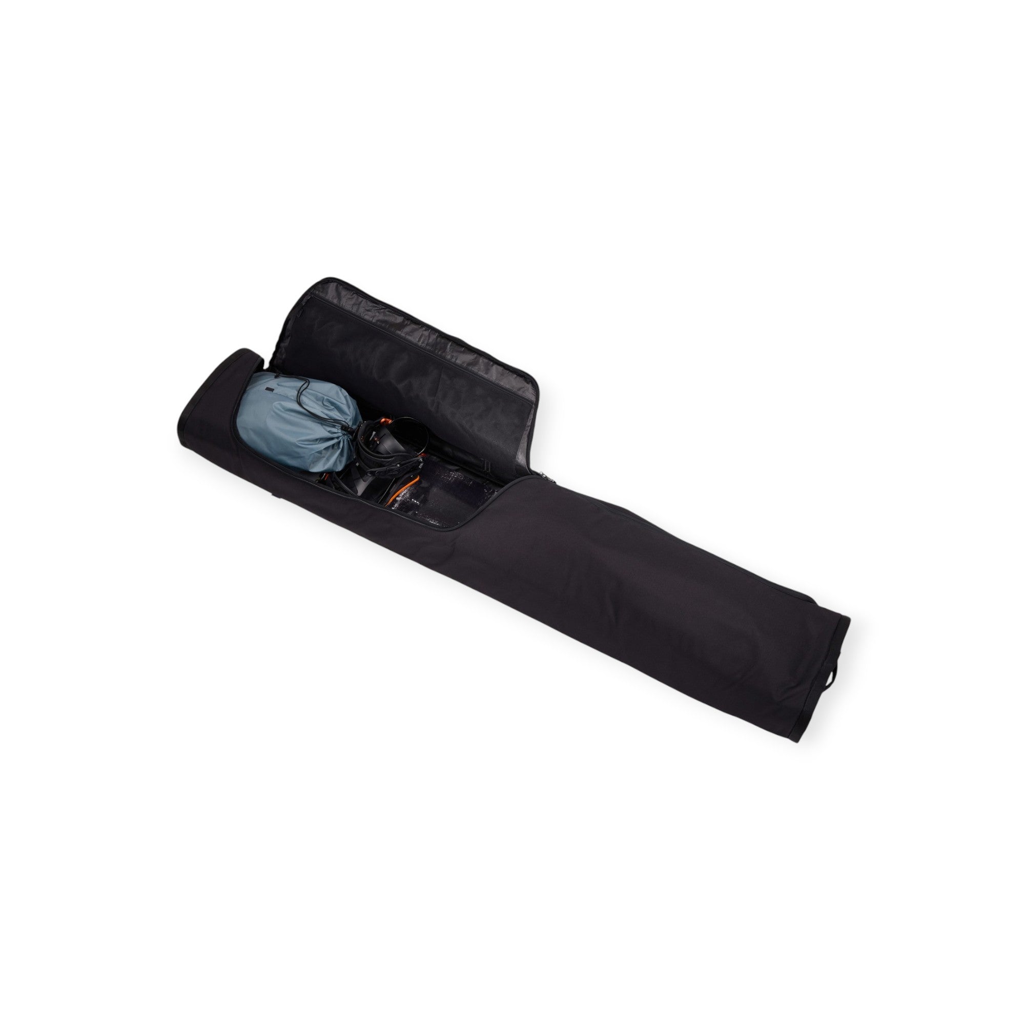 Thule RoundTrip Snowboard Bag - FERAL